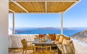 Vacay Suites